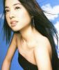 Filename=28.jpg
Filesize=65KB
Dimensions=513x750
Date added=Dec 02, 2008 28.jpg
